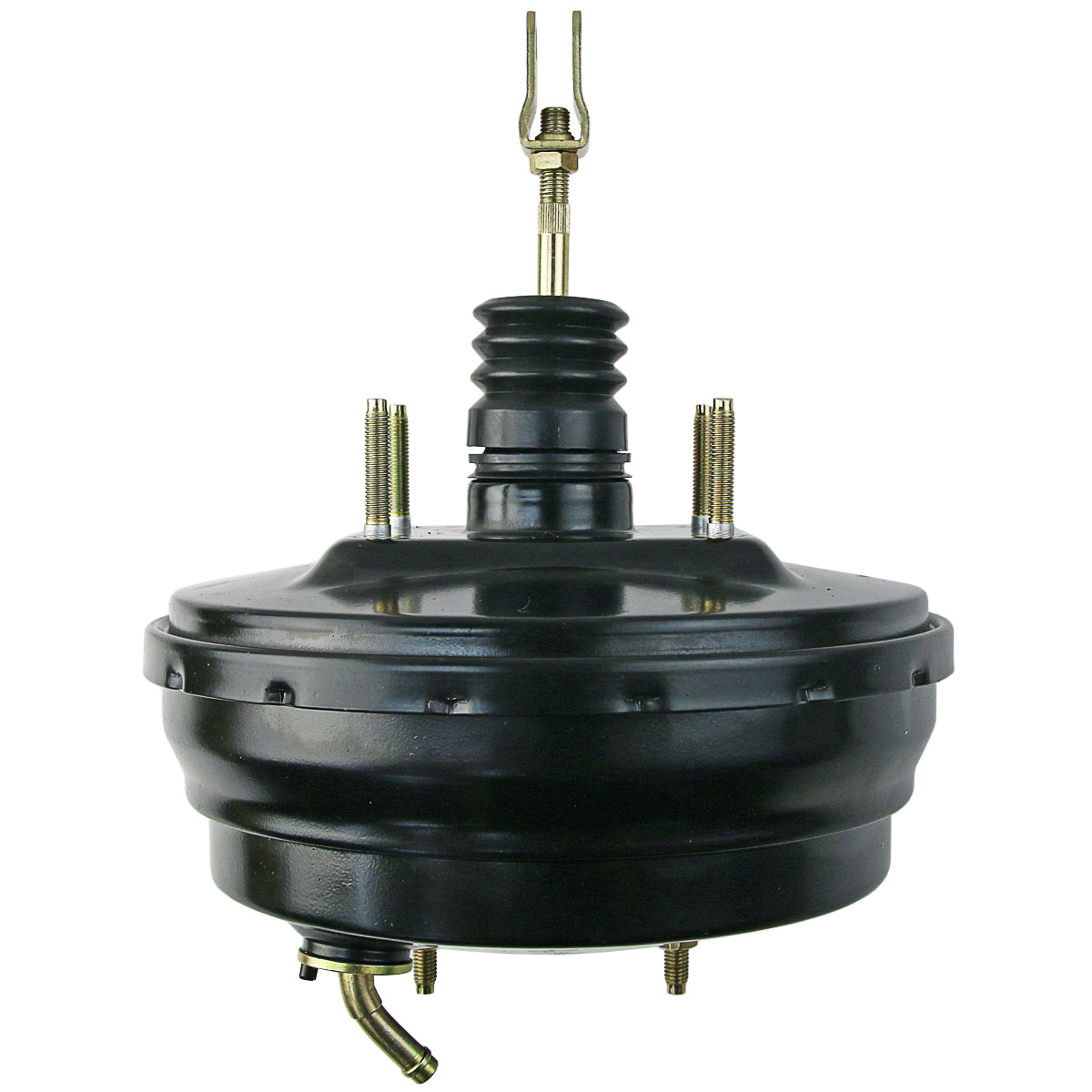 8/9" Dual Brake Booster For Land Cruiser 80 HDJ80 1990-1997 2 Bolt 44610-60802