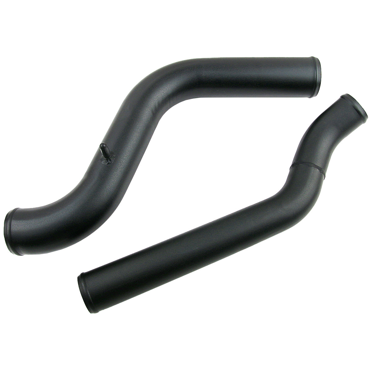 Aluminium Turbo Intercooler Piping Pipe Fits Fitsd Ranger T6 BT-50 2.2L TDCi 12-ON