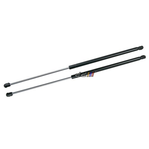Motorhaubendämpfer Gasfeder Shock Strut Damper Camry Aurion ACV40 ACV45 2007-11