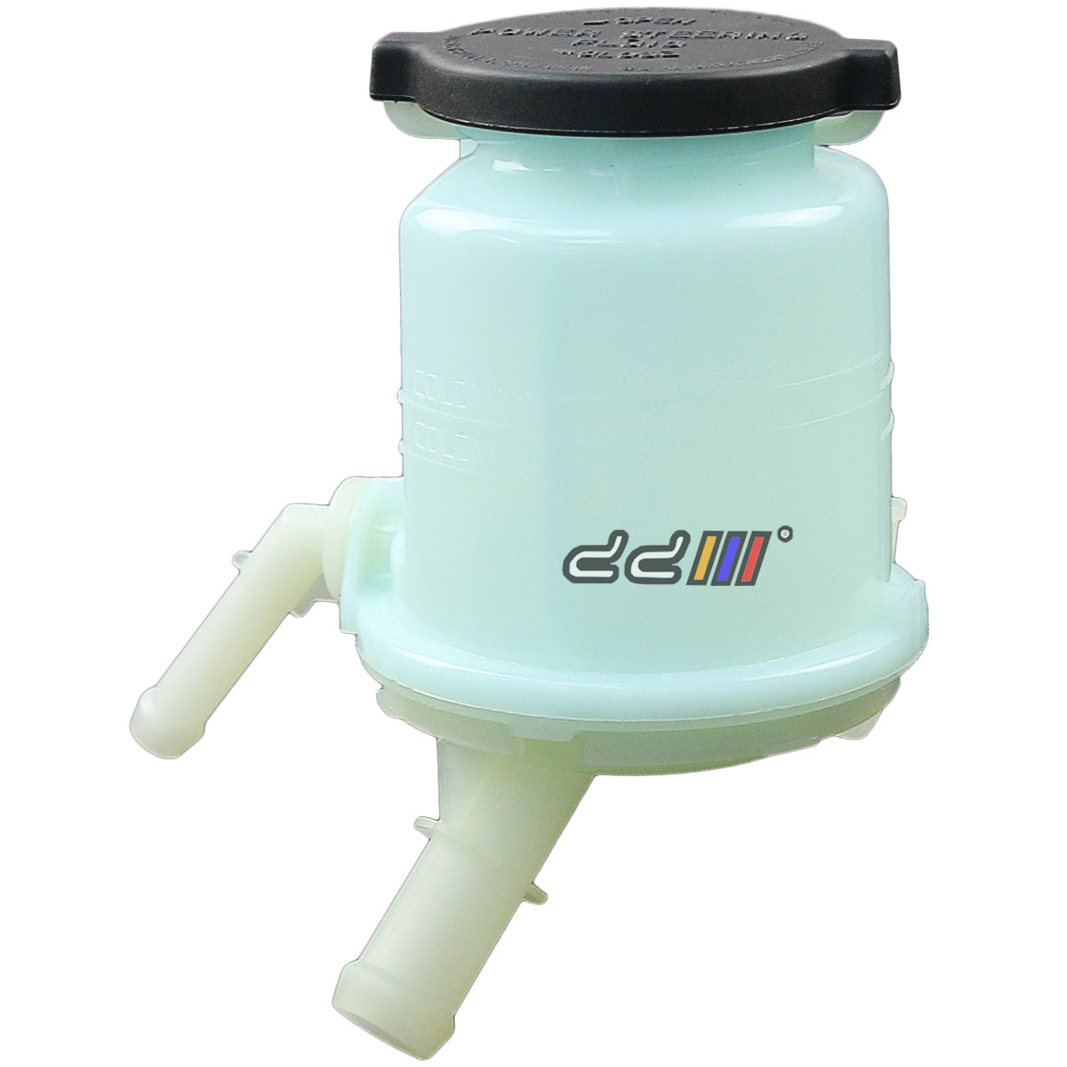 Power Steering Fluid Reservoir For Hilux VIGO 2.5L 3.0L 1KD 2KD 2005-2014