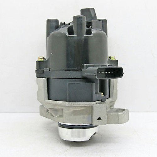 New Electronic Ignition Distributor Fit Mitsubishi Mirage CE 96-02 1.5L 4G15