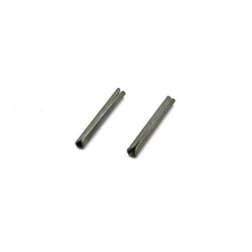 Elevo Steering Wheel Hub Adapter Boss Kit For Toyota Corolla KE20 KE30 70-83