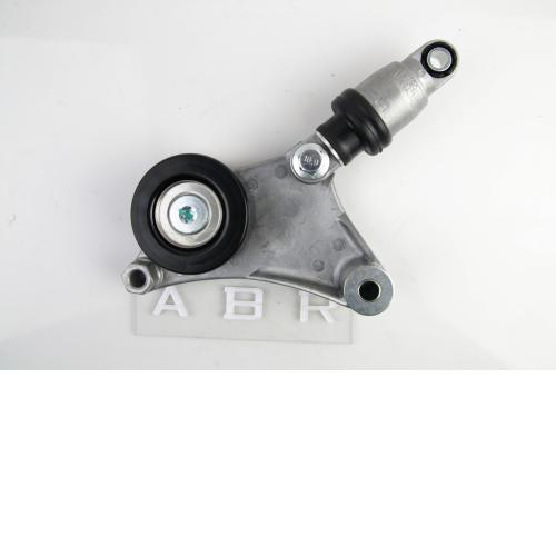 Belt Tensioner Bearing Pulley Fits Toyota Camry ACV30 ACV40 Kluger 2.4L 2AZ-FE