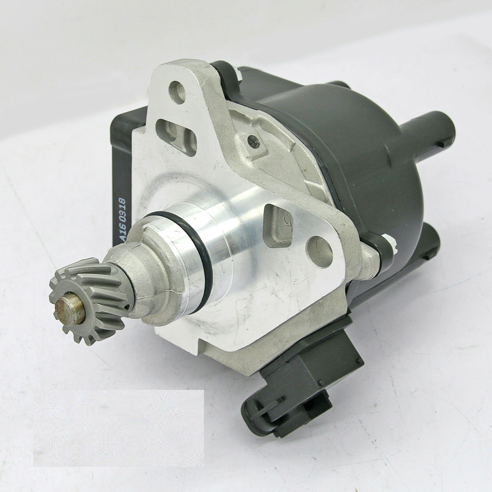Ignition Distributor For Toyota Hilux Tacoma 4Runner EFI 3RZ-FE I4 2.7L T100