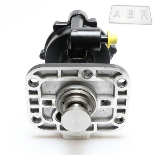 NEW Brake Vacuum Pump For Land Rover Defender Discovery Ranger Rover 300TDI