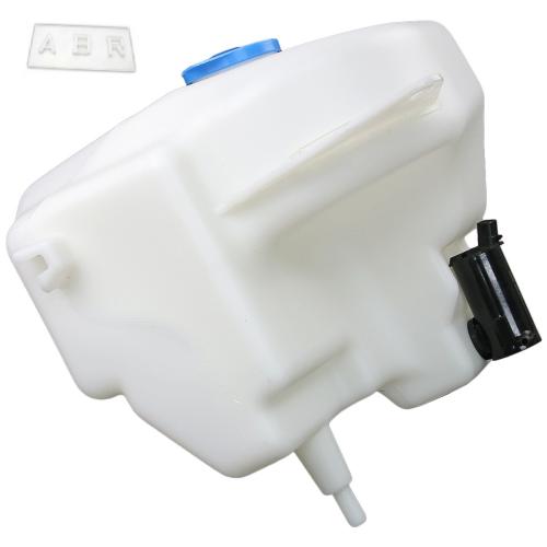 Windshield Wiper Washer Bottle Tank For Corolla AE100 AE101 EE111 AE110 AE111