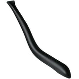 Snorkel Nissan Navara NP300 D23 PRO-4X (Wedge Head)
