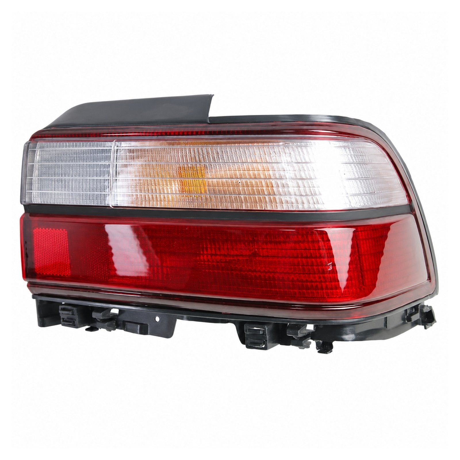 1x Rear Right Tail Light Lamp JDM Specs For Toyota Corolla AE100 AE101 92-95