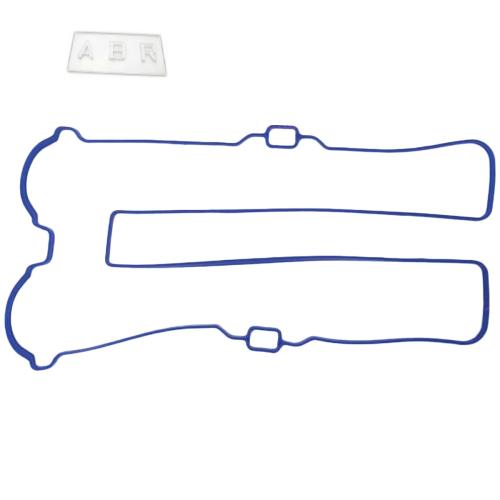 Silicone Engine Valve Cover Gasket For Proton Saga BLM FLX IAFM Exora CFE Preve