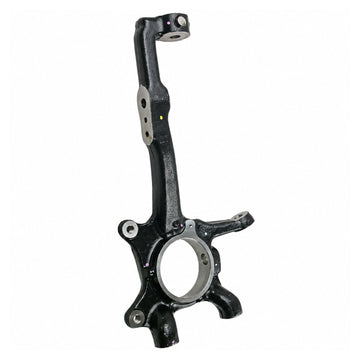 Front Left Side Steering Knuckle For Hilux VIGO Fortuner 4WD 2005-2014