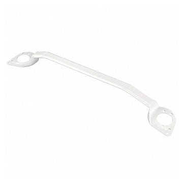Ultra Racing Front Strut Bar / Front Upper Brace For Subaru Forester XT