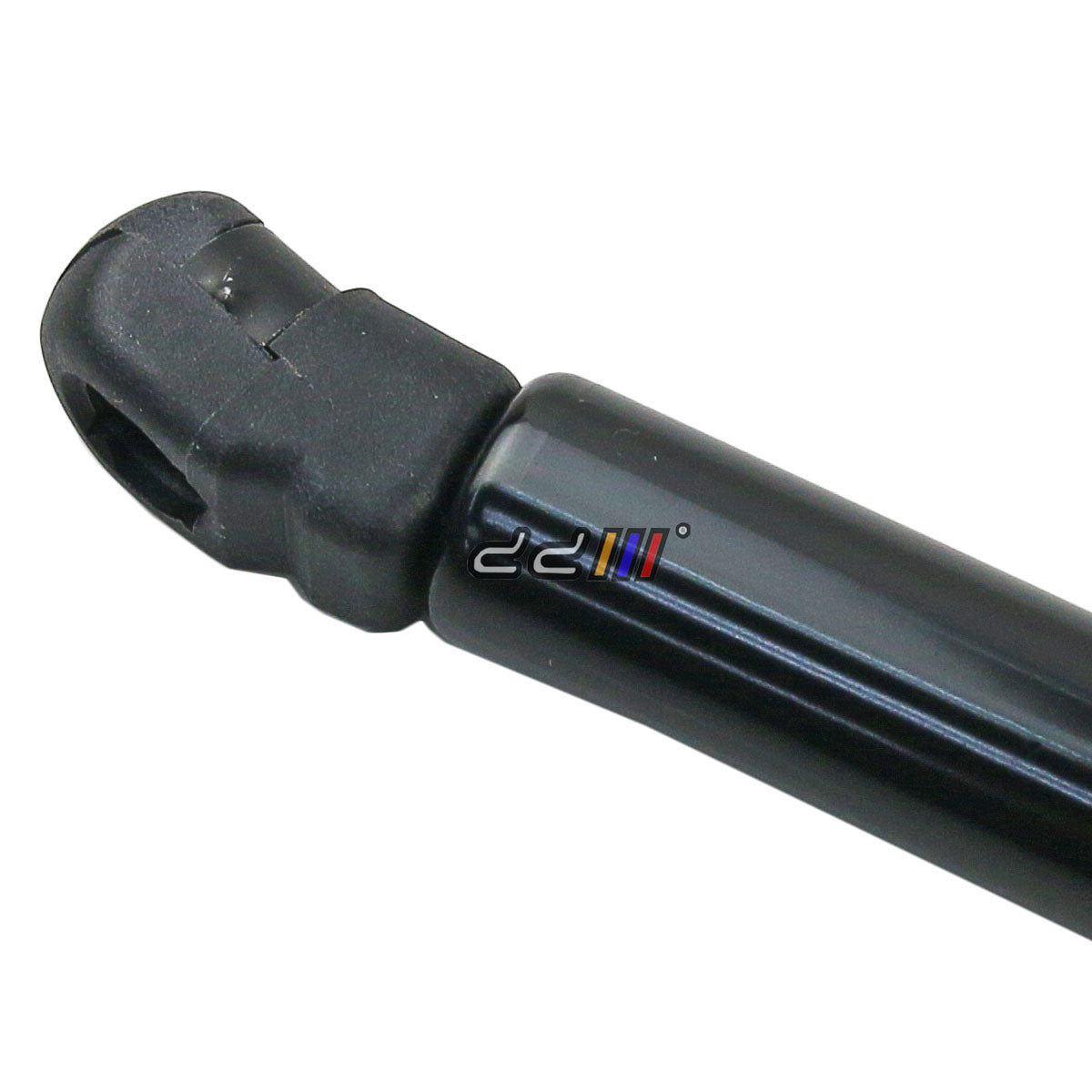 Front Bonnet Lift Gas Shock Strut Damper For Lexus GS300 GS350 GS450h 2005-2011