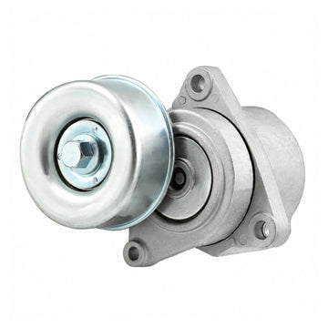 Belt Tensioner Bearing Pulley For X-Trail T30 Maxima J31 Murano QR20 QR25