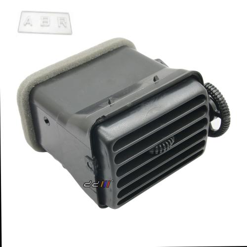 Front Center Right Aircond Vent For Proton Wira Satria Jumbuck M21 Coupe