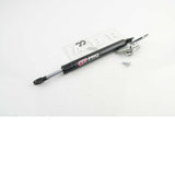 Rear Trunk Tailgate Slow Down Gas Strut Damper Kits For Ranger T6 2011 On