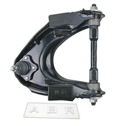 Front Left Upper Control Arm For Mazda B2500 Bravo Fighter Ranger Courier 98-06