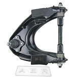 Front Left Upper Control Arm For Mazda B2500 Bravo Fighter Ranger Courier 98-06