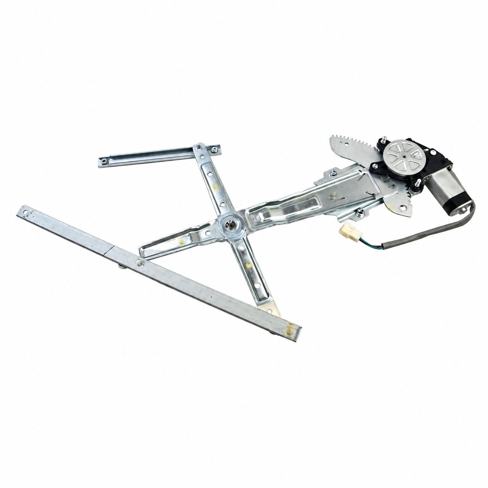 Front Right Window Regulator Motor For Proton Gen-2 1.3L 1.6L 2004 Onwards`