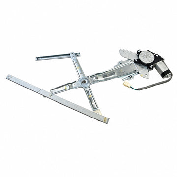 Front Right Window Regulator Motor For Proton Gen-2 1.3L 1.6L 2004 Onwards`