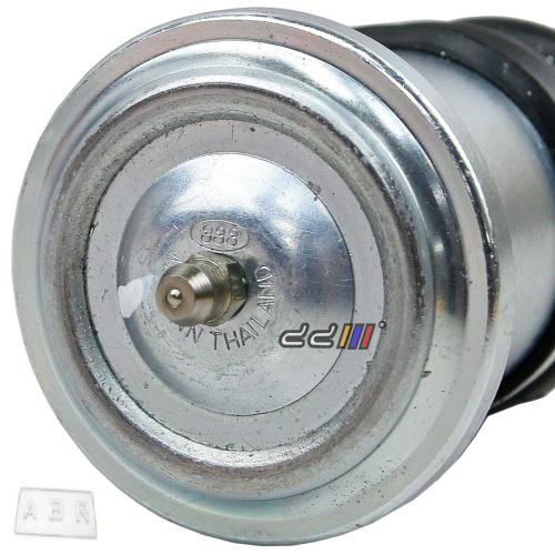25mm Extended Upper Greasable Ball Joint For Hilux VIGO REVO 4WD 2005-ON