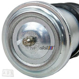 25mm Extended Upper Greasable Ball Joint For Hilux VIGO REVO 4WD 2005-ON