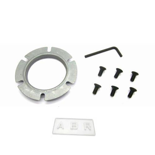 Elevo Steering Wheel Hub Adapter Boss Kitz For Mitsubishi Lancer Evolution EVO