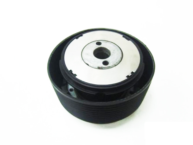 Steering Wheel Hub Lenkrad Nabe Boss Kit Mazda RX-7 FC FD MX-5 Miata 323 626 929