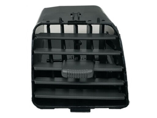 Left Center Air Cond Air Vent Grille For Isuzu D-Max 2002-2006