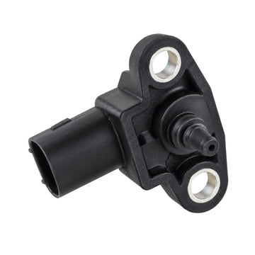 Speedometer Sensor For Toyota Celica Land Cruiser 78 79 80 83181-20040