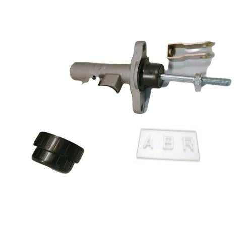 Clutch Master Cylinder For Land Cruiser 80 HZJ80 HDJ80 4.2L 1HD 1HZ 1990-197