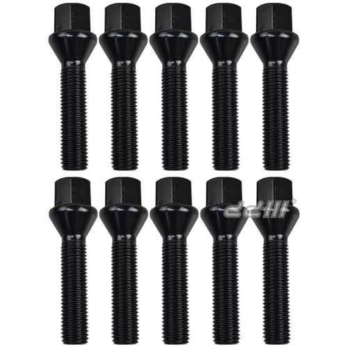 2pcs 15mm 12x1.5b 5x120 Hub Centric Wheel Spacer For BMW E36 E46 E90 E34 E60 E61