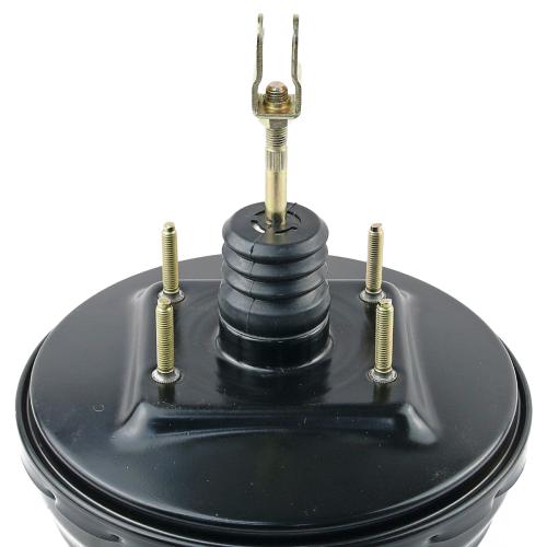 8/9" Dual Brake Booster For Land Cruiser 80 1990-1997 4 Bolt 44610-60763