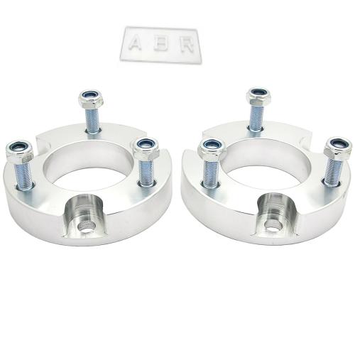 1.5" Front Coil Strut Spacer Lift Kit For Ranger T6 PXIII XL XLS XLT 4WD 18-22