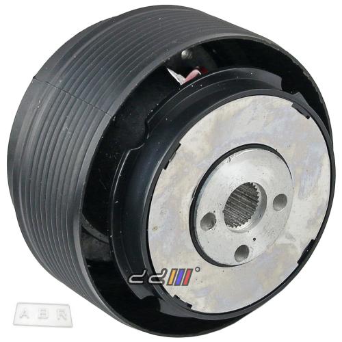 NEW Steering Wheel Hub Adapter Boss Kit For Daihatsu Mira Cuore L200 1991-1994