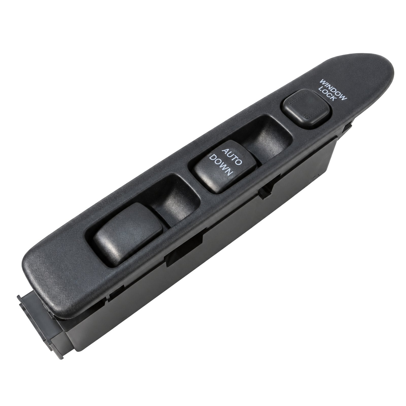 Power window switch Main Control Proton Satria Arena Mirrage Jumbuck 2 door RHD