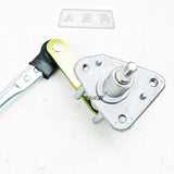 Windshield Wiper Link Assembly Fit Toyota Camry Vienta SXV10 VDV10 SDV10 92-96