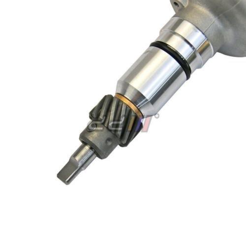 1pcs Electronic Ignition Distributor Toyota 12R 1.6L Engine Hilux Hiace Corona