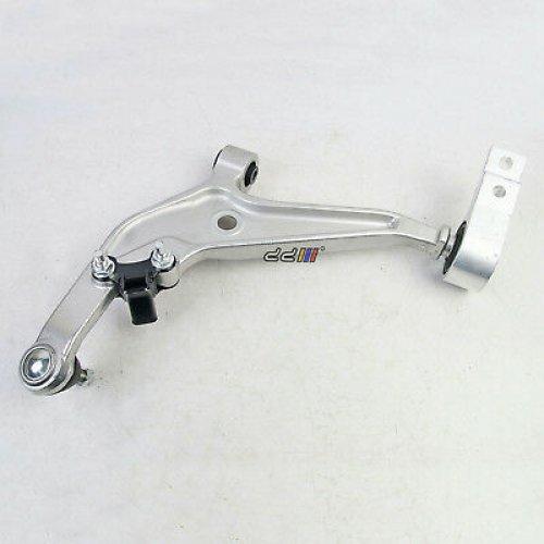 Front Right Lower Control Arm For NISSAN X-Trail T30 2001-2007 54500-8H310