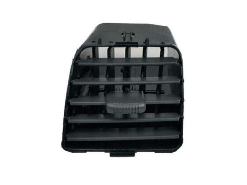 Right Center Air Cond Air Vent Grille For Isuzu D-Max 2002-2006