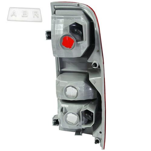 Rear Left Tail Light Lamp For Hilux VIGO Champ 2.5 3.0 KUN25 2011-2014