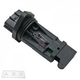 Mass Air Flow Meter Sensor MAF For Subaru Impreza GC8 GF8 Forester SF5 EJ20