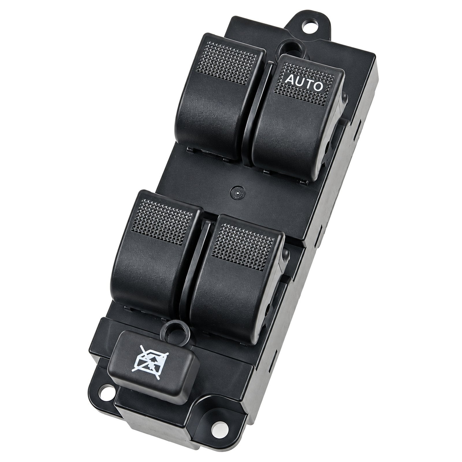 Front Power Window Switch Main Control For BT-50 Ranger T6 2012~2015