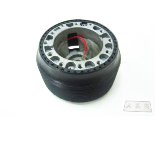 Steering Wheel Hub Lenkrad Nabe Boss Kit Mazda RX-7 FC FD MX-5 Miata 323 626 929