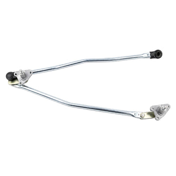 Windshield Wiper Link For Toyota Land Cruiser 70 BJ70 HZJ75 FJ75 1984-1999 RHD