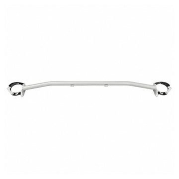 Ultra Racing 2-Point Front Tower Bar / Front Upper Brace For Hyundai Veloster