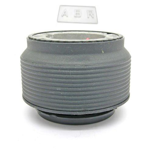 Elevo Steering Wheel Hub Adapter Boss Kitz For Mitsubishi Lancer Evolution EVO