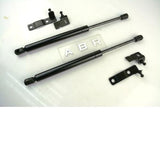 Front Hood Bonnet Gas Shock Strut Damper For Isuzu D-Max/Holden Rodeo 02-11