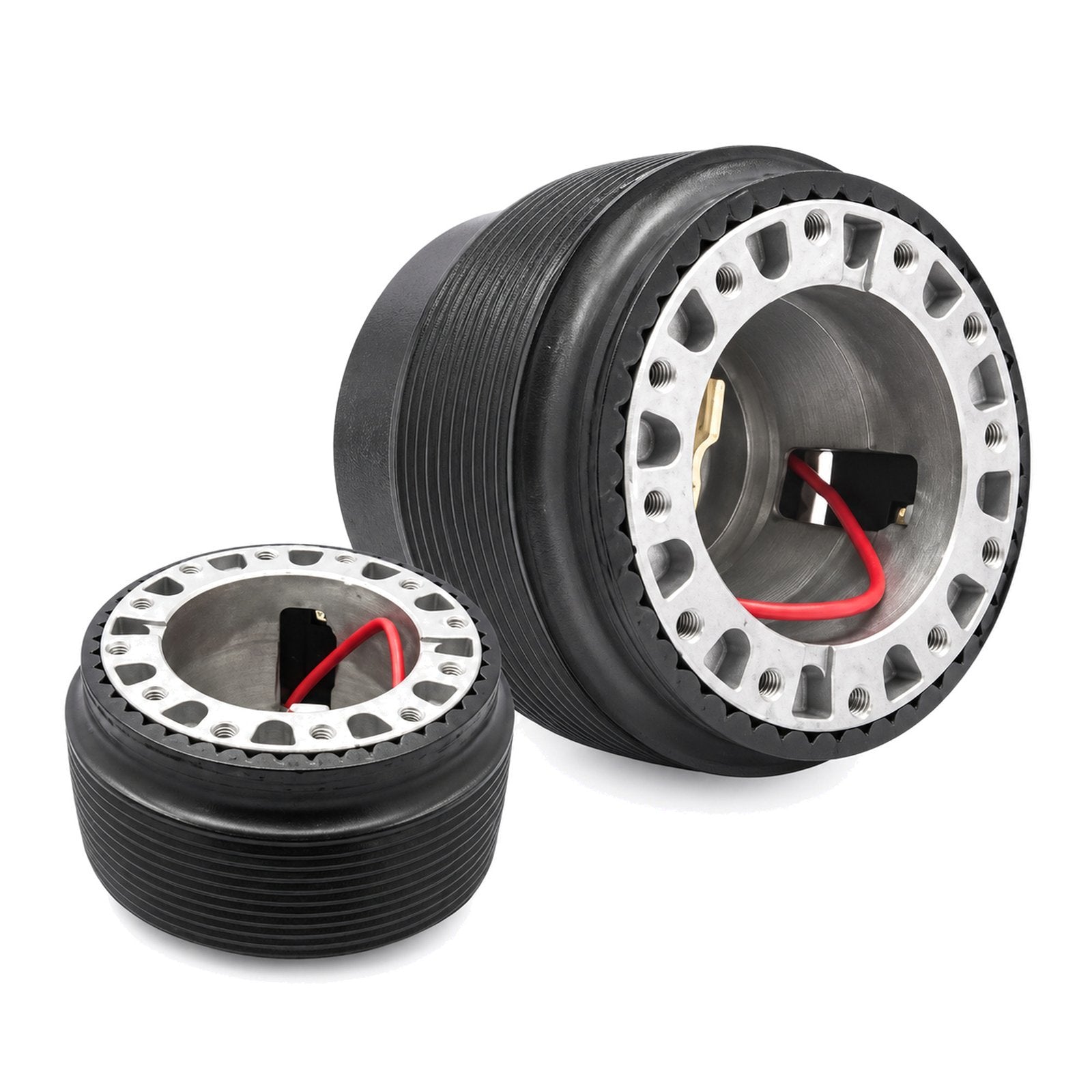Boss Kit Steering Wheel HUB Adapter fits Honda Civic EJ EK EK9 Type-R 96-00