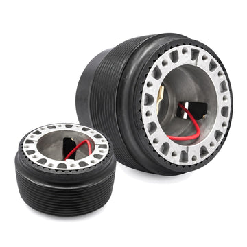 Boss Kit Steering Wheel HUB Adapter fits Honda Civic EJ EK EK9 Type-R 96-00