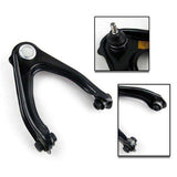 RIGHT LEFT FRONT UPPER CONTROL ARMS For Honda CRV CR-V RD1 RD2 RD3 1997-2001 AU